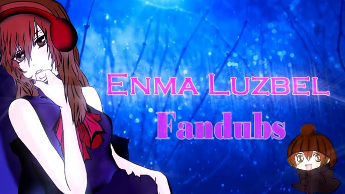 Ozmafia - Pashet (ED - Character) -  Fandub Latino