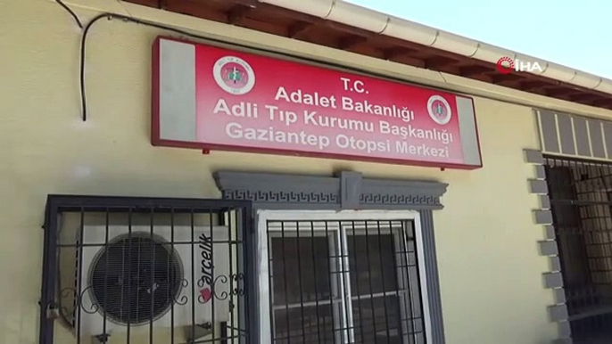 İki kadının bıçaklı saldırısına uğrayan iş adamı hayatını kaybetti