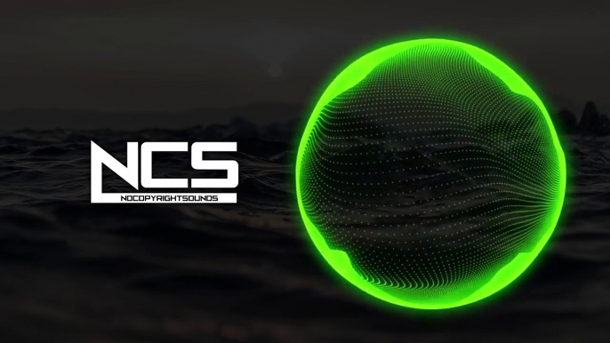 Ship Wrek, Zookeepers & Trauzers - Vessel [NCS Release]