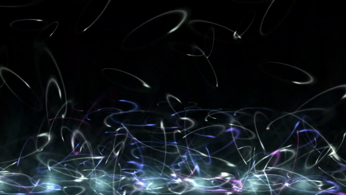 Abstract Motion Graphics - Free HD Stock Footage - Background Loop HD