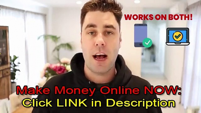 Make money online courses - Earn from home jobs - Best paid survey websites - Legit sites to make money online