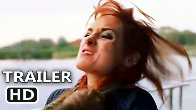 BECKY Official Trailer (2020) Kevin James, Thriller Movie HD