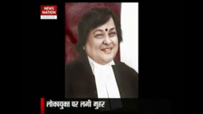 Retd. Delhi High Court judge Rewa Khethrapal to be appointed as new Lokayukta of Delhi