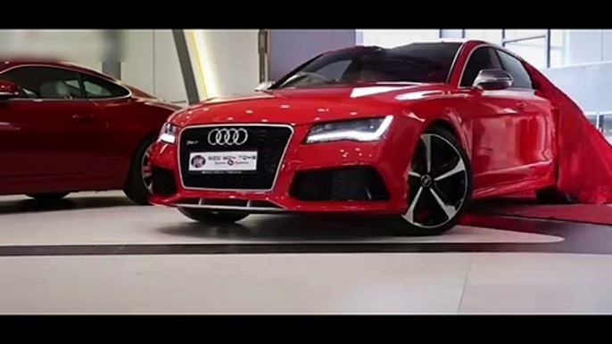 VIP car and sport cars | luxury cars Rs 2c.r | Review all sport and luxury cars |