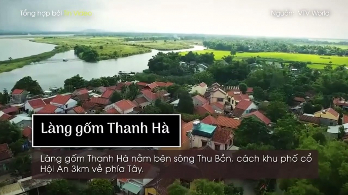 [Tin video,YAN Travel,Quảng Nam] 71663