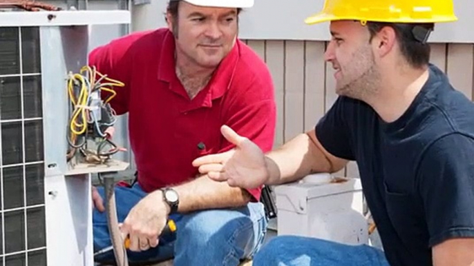 Townsville Electricians - Emergency, Residential, Commercial Electricians, Solar Installers