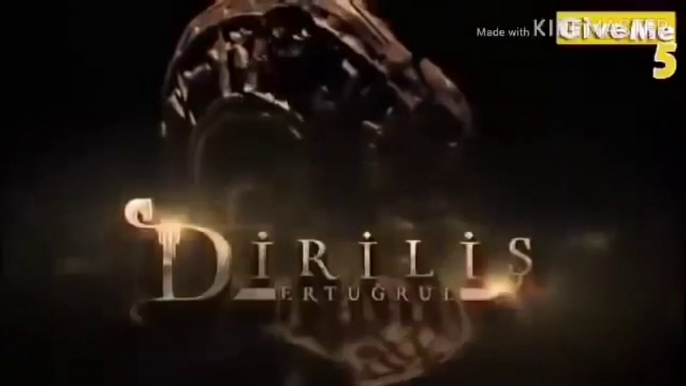 Ertugrul Ghazi Urdu  Episode 18  PTV Home  Turkish Drama in Urdu and Hindi Dubbed (1)