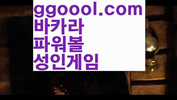 【마카오 베네시안 카지노 입장료】우리카지노- ( →【 ggoool.com 】←) -카지노바카라 온라인카지노사이트 클락골프 카지노정보 인터넷카지노 카지노사이트추천 【마카오 베네시안 카지노 입장료】