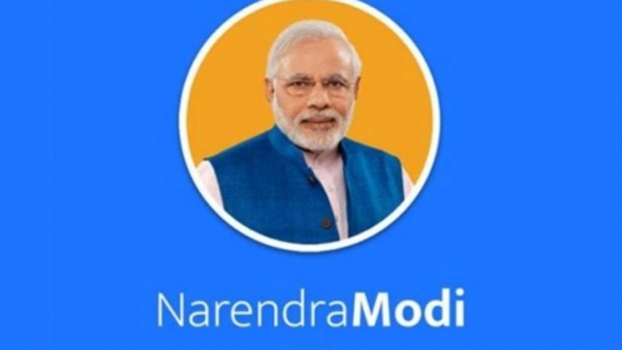 Super 50: Rahul Gandhi attacks PM Narendra Modi over data sharing through NaMo App