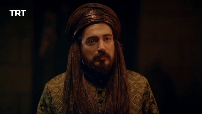 Ertugrul Ghazi Urdu | Episode 14 | Season 1