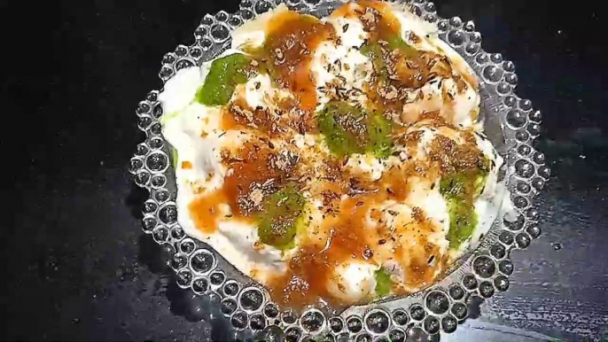 dahi vada:= बिना सोडा, बेकिंग पाउडर और बिना ईस्ट के बनाएं फूले फूले नरम दही बड़े बनाने की सबसे अलग और आसान विधि।