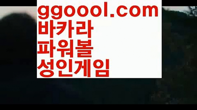 【마닐라 에코걸 에이전시】마이다스카지노- ( ∑【 ggoool.com 】∑) -바카라사이트 우리카지노 온라인바카라 카지노사이트 마이다스카지노 인터넷카지노 카지노사이트추천 【마닐라 에코걸 에이전시】