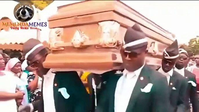 COFFIN DANCE MEME COMPILATION _ Fails And Win Compilation 2020 _FUNERAL DANCE FAIL _ ASTRONOMIA MEME