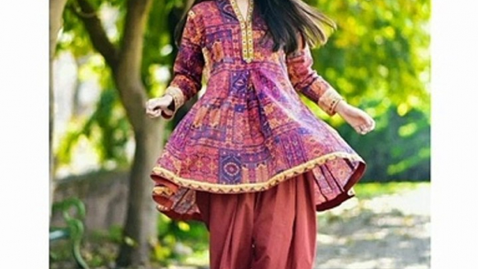 awesome EID collection, designer outfits, unique color combination, best event collection.