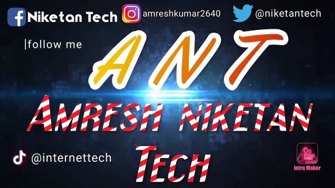 WhatsApp two step verification code | WhatsApp new trick tips|Amresh niketan Tech|||whatsapp tips tricks and hidden secrets whatsapp two step verification code problem 2020 WhatsApp new trick