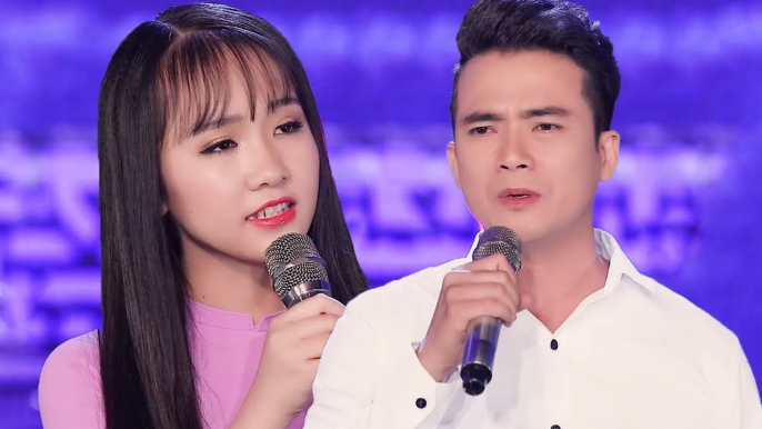 Song Ca Bolero XUẤT SẮC Nhất 2019 - Lk Nhạc Trữ Tình Bolero Hay Nhất 2019