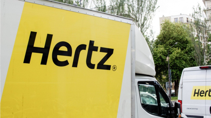 Hertz Tells Landlords Not To Expect Rent for Six Months