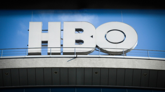 HBO Knows Streaming Services Are Confusing