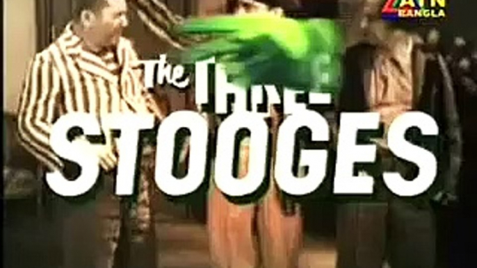 Bangla three stooges - episode 33