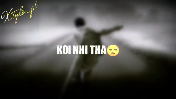 Boy attitude Shayari Whatsapp StatusSad Shayari Whatsapp Status Video Sad Broken