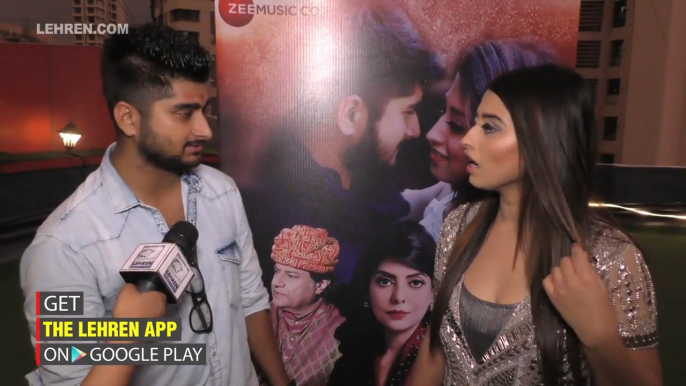 Deepak Thakur And Somi Khan React On Bigg Boss 13 No Commoners Theme