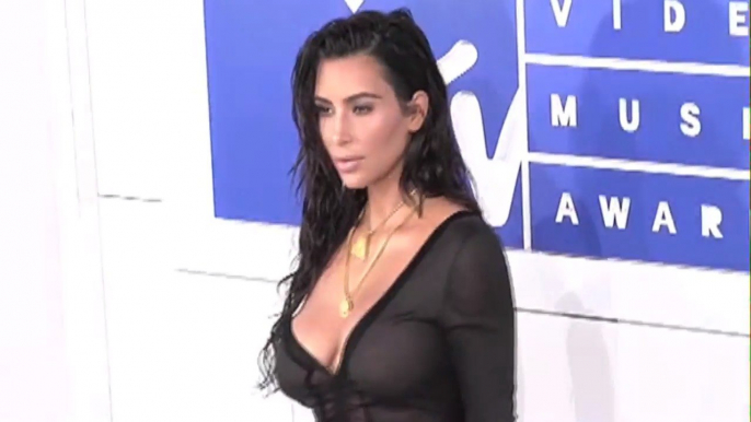 Heres Why Kim Kardashian Doesnt Want Anymore Kids