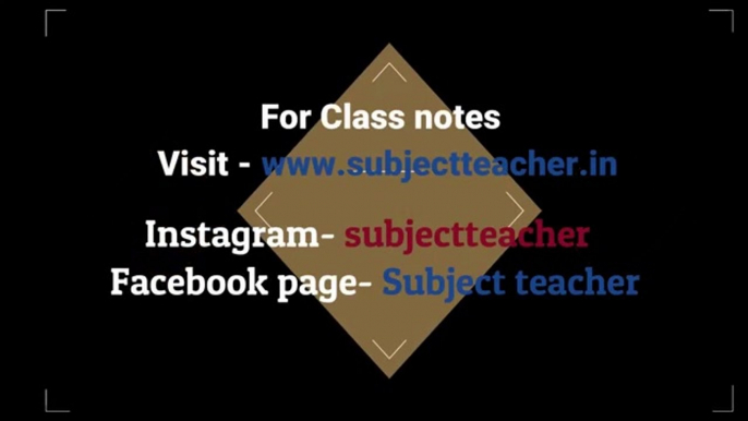 class 11 mathematics chapter 1.4 full mathematics revision Question Q1 Q2 Q3 full revision | All chapter revision with subject Teacher | Subject Teacher |.