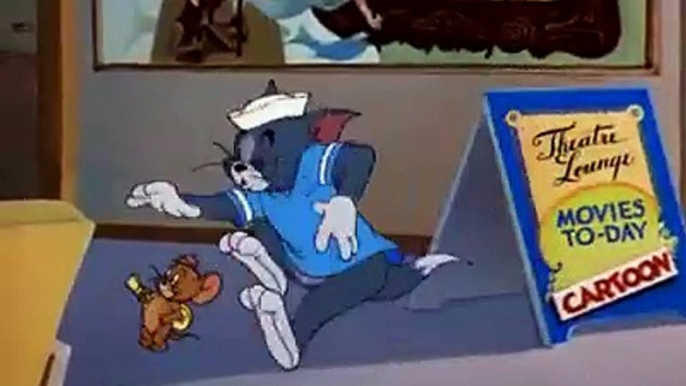 Tom and Jerry Show | Tom and Jeery Cartoon Video | Tom & Jeery Show online | Tom & Jeery Show in dailymotion | Tom and Jerry Videos Club | Entertainment Videos | Tom and Jerry ShortFilm