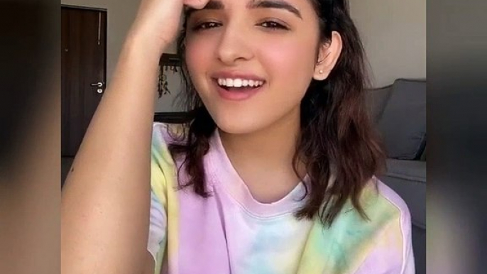 Random tiktok videos, aise hi faltu ka time pass