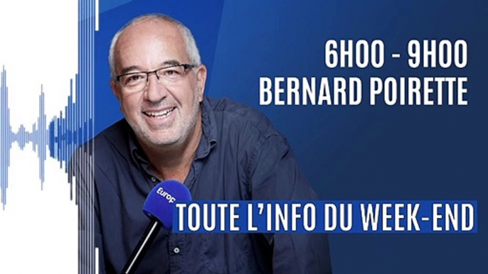 Dans l'Aveyron, une manifestation contre... l'interdiction de manifester