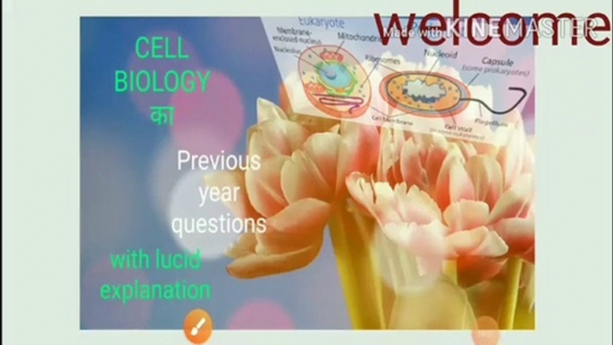 Cell,kosika, CYTOLOGY ka previous year questions details me, SSC, RAILWAY, PARAMEDICAL, POLYTECHNIC