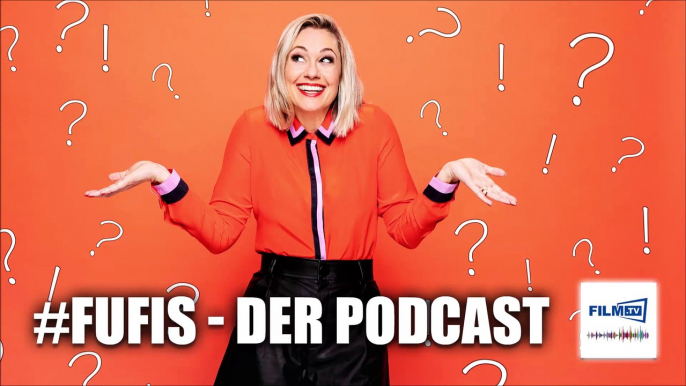 TV: Wer sieht denn sowas?! // FUFIS