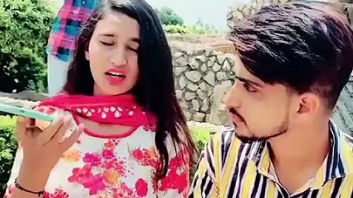 New Latest Romantic Couple Goals Tiktok Videos...❤❤❤ BF GF GOALS - TIK TOK COUPLE GOALS - COUPLES