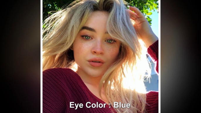 If You Love Sabrina Carpenter Watch This - Sabrina Carpenter Lifestyle 2020