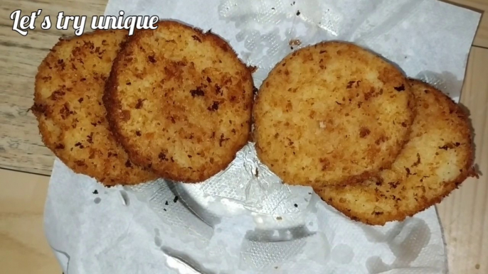 ब्रेड कचौड़ी | ब्रेड का नाश्ता| Bread Kachori Recipe -  Lockdown Recipes - Indian Veg Snacks