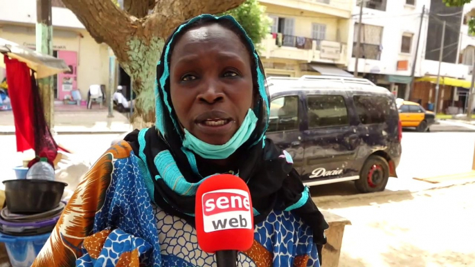 Décès de Pape Malick Sy et Cheikh Tidiane Seck, les témoignages tristes et émouvants des sénégalais