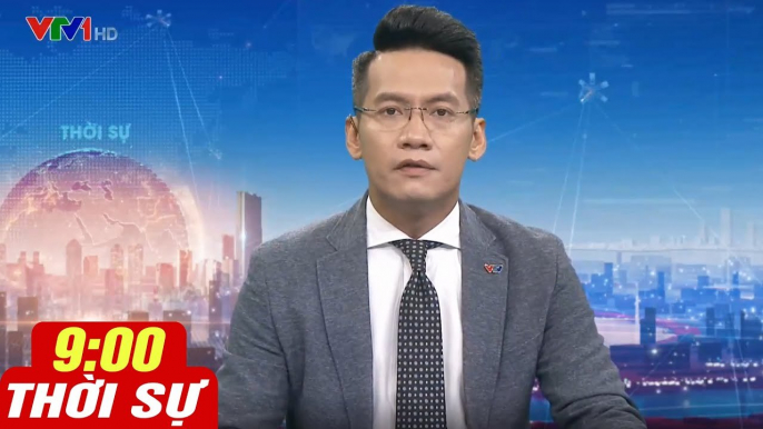 Thời Sự VTV1 9h Hôm Nay 30.6.2020  Tin tức thời sự VTV1 mới nhất hôm nay