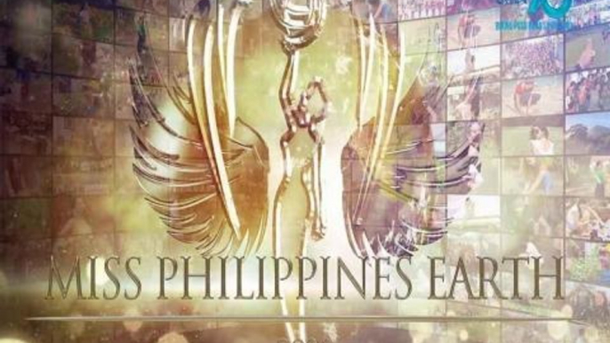 Miss Philippines Earth 2020: The first virtual coronation to air LIVE on GMA Network!