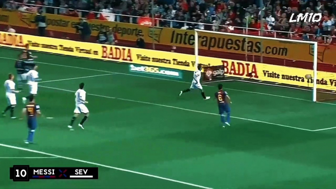 messi impossible goal | messi top goal | messi | fcb | Argentina | football | top goal