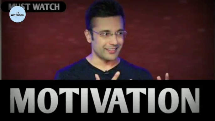 FULL MOTIVATION BY SANDEEP MAHESHWARI IN HINDI.|| HINDI MOTIVATION MP3 BY SANDEEP MAHESHWARI.||#2