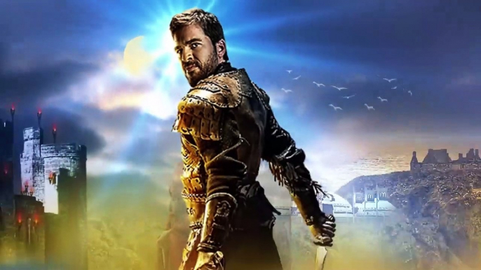 Ertugrul Ghazi Episode 2 Season 2 in Urdu Hindi Dubbed #Dirilis Erturgul season 2 episode 2 in hindi Dubbed #trterturgulbyptv