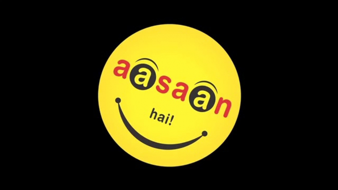 Aasaan Hai - An Inspirational Song By Sandeep Maheshwari I Hind