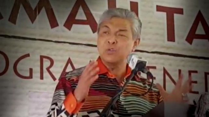 DPM: Government will no longer tolerate project delays