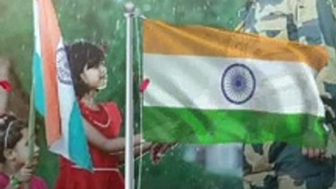 Independence Day Status | Ae Watan Status | Arijit Singh | DK Status