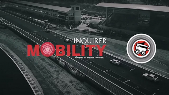Inquirer Mobility : Special Feature Plight Of The Filipino Drivers