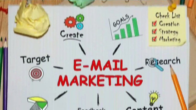 Our Business Email Lists can help | Germany Business Mailing List