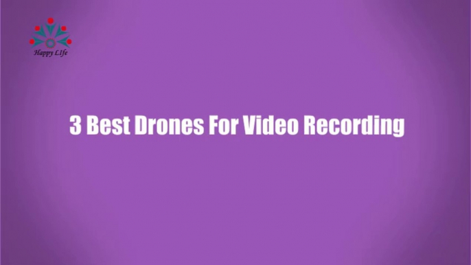 Best Drones for Beginners  || Best Drones for Video Recording || Best Drones for Video Shooting