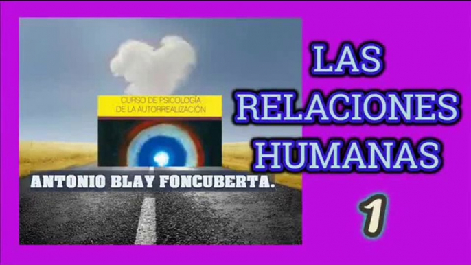 las-relaciones-humanas-1