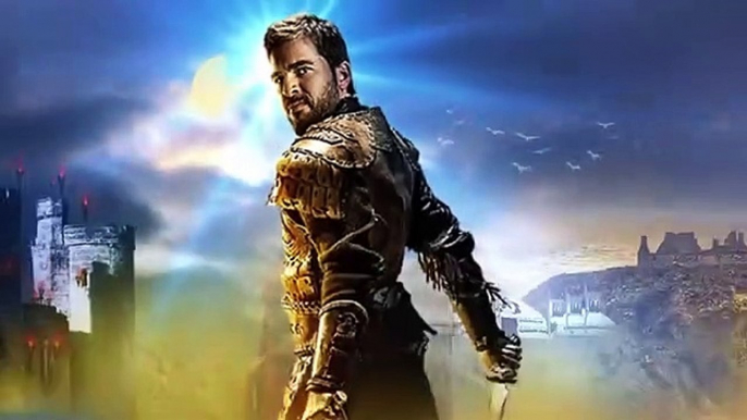 Ertugrul Ghazi Urdu Episode 65 Season 1