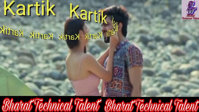 dil tod k hsti ho mera vfaye tumhe yad kregi|Watsup status|whatsapp status video|whatsapp video|Very Sad whatsaap Stauts|whatsapp emotional status|Sad Status Romantic shayari|Bharat Technical Talent|Bharat Technical|Entertainment|New Whatspp Stauts video